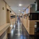 오엔스마트호텔 | '22년 천안 숙소 오앤스마트 호텔 후기