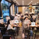 지산동 행정복지센터 이미지