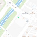 포스코세븐공인중개사사무소 이미지