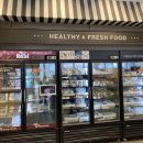 몰리스 놀이터/호텔 이미지