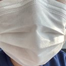 서현 덴탈 이미지