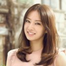 이쁜걸 - 송파구 올림픽로12길 38 | 이쁜걸