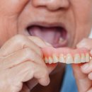 김성민치과의원 이미지