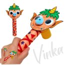 빈카(VINKA)
