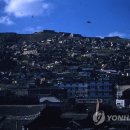 일신기독병원 - 8052 | 일신기독병원