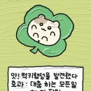 w04. [웨딩 dvd] 아이폰 감성 &#39;스냅온아‘ 예약 후기! (가성비 업체, 본식 후 당일 잔금 납입)