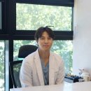 풍동 라파엘 동물병원 | 2025 ICTCVM 세계전통수의학회, 경인동물의료센터 박정연 원장님 참석 &#34;임상과 통합의학의 새로운 접점...