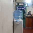 장병일이비인후과의원 이미지