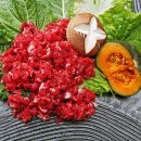 주식회사 산들 이미지