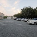 주왕산삼계탕 체인본점 이미지