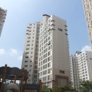 산성공인중개사사무소 이미지