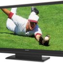 샤프 아쿠오스 LCD TV 65인치 120[Hz] 이미지