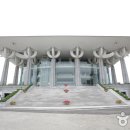 경상남도문화예술회관 이미지