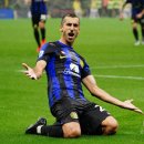 상대노인정 이미지