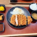 바삭테이블