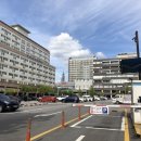 백석환승 공영주차장 이미지