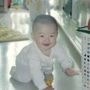 민희 이미지