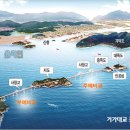 (주)한일산업개발 이미지