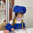 런던스튜디오미술학원