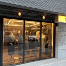 더블룸 - 용인시 수지구 정평로 40-4 | 더블룸