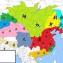 장안13 이미지