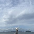 우도동천레저2