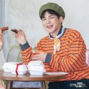 타임제이 이미지
