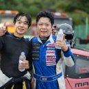 루트 개러지 이미지