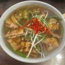 현이네 슈퍼 이미지