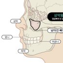 훈치과의원 이미지