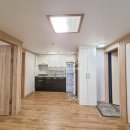 부동산정보은행공인중개사사무소 이미지