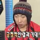 수목커피