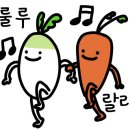 아토즈라운지