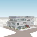 수영동 행정복지센터 이미지