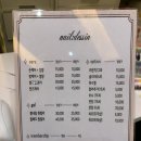 네일데셍 이미지
