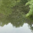 암천처사 조대 이미지