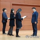사회적협동조합 한울타리 뉴스프리존