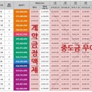 스카이원 이미지