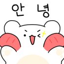 천안백석어린이집 네이버블로그