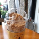 밀팟제주 이미지
