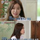 개똥이네 이미지