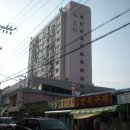 동남슈퍼마켓 이미지