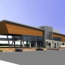 (주)건축연합종합건축사사무소 이미지