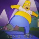 생피자생 이미지