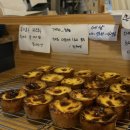 봉구스밥버거공업탑점 이미지