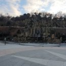 수봉도서관 이미지