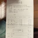 [전주/객사] 대왕 어니언링과 수제버거 맛집 추천, 걸프델리마켓 내돈내산 후기