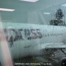 김포한강9로 센트럴프라자앞 | 홍콩 호텔 추천 침사추이 센트럴 몽콕 지역별 인기 숙소 9곳 비교 총정리