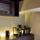 스테이더담 각북점 | [청도 숙소] 대구 근교 경북 스테이더담 각북점