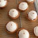 구움과자 홈베이킹(주간) | 3,4월 분당 판교 베이킹클래스/ 케이크 구움과자 /원데이클래스 /카페디저트 메뉴 수업